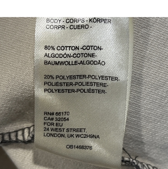 NWT Free People Floral Ruby Shirt Jacket, SM - Picture 11 of 15